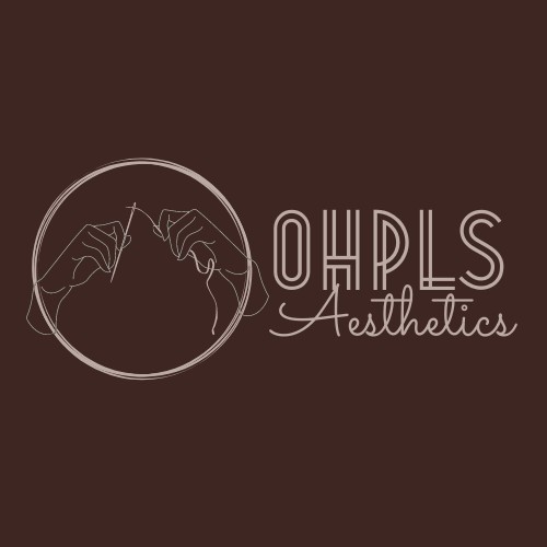 ohplsaesthetics.com Image