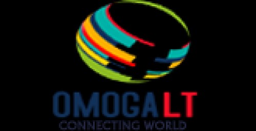 omogalt.com Image