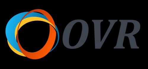 ovrswap.com Image