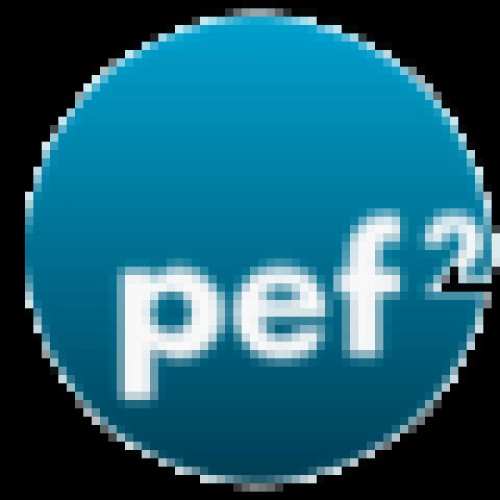 pef2.com Image