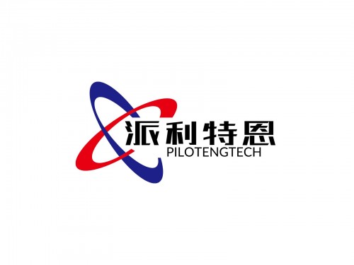 pilotengtech.com Image