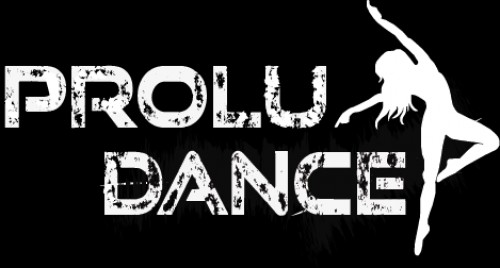 proludance.com Image