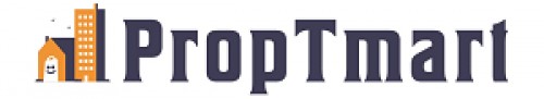 proptmart.com Image