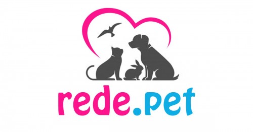 rede.pet Image