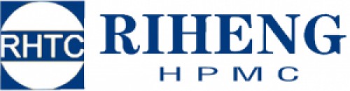 rhhpmc.com Image