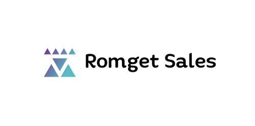 romgetsales.com Image