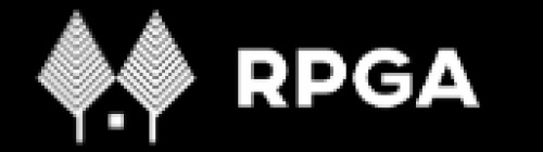 rpgassociation.com Image