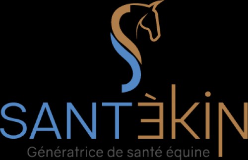 santekin.com Image