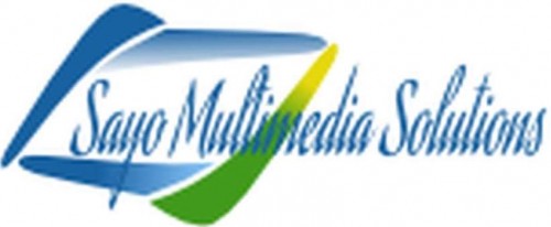 sayomultimedia.com Image