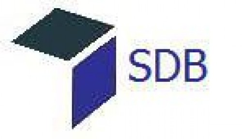 sdb92.net Image