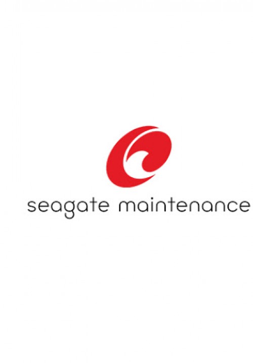 seagatemaintenance.com Image