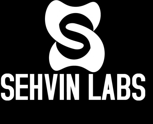 sehvinlabs.com Image