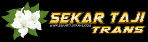 sekartajitrans.com Image