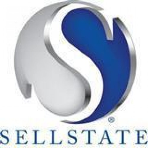 sellstatejames.com Image