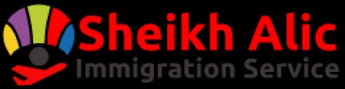 sheikhalicimmigration.com Image