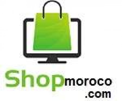 shopmoroco.com Image