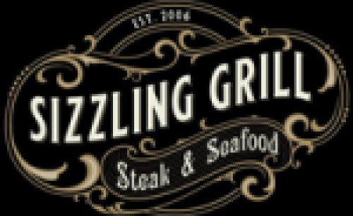 sizzlinggrillfl.com Image