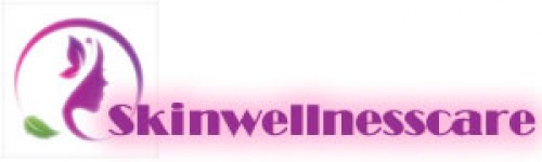 skinwellnesscare.com Image