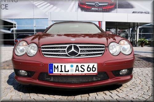 sl55.red Image