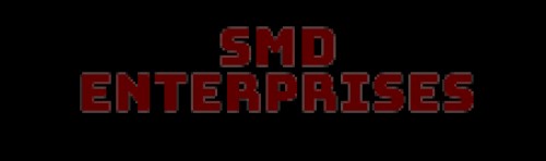 smd-enterprises.com Image