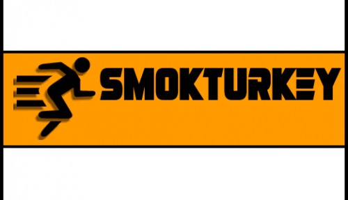 smokturkey.biz Image