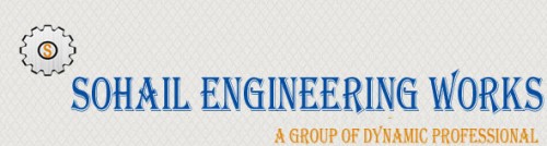 sohailengineering.com Image