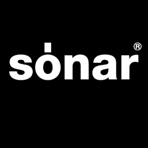 sonarath.com Image