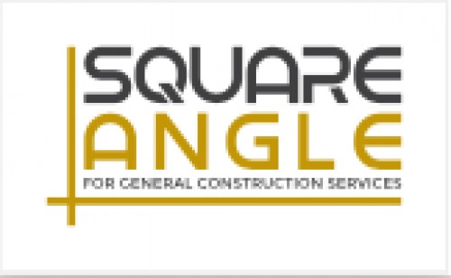 square-angle.com Image