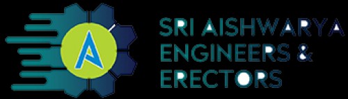 sriaishwaryaengineers.com Image