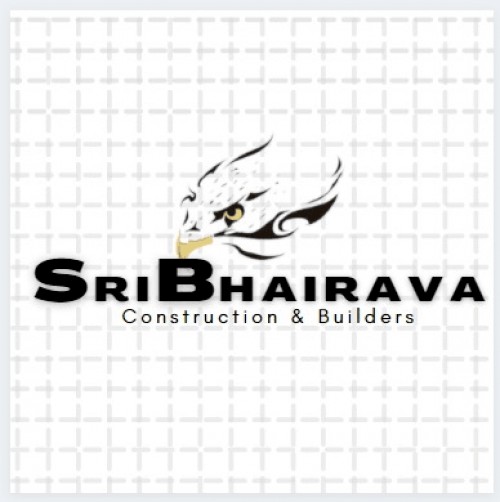 sribhairavaconstruction.com Image