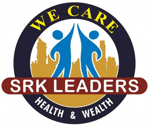 srkhealth.com Image