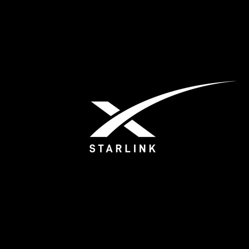 starlink.com Image