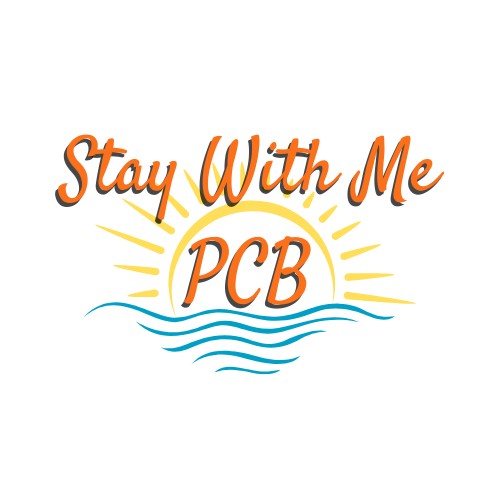 staywithmepcb.com Image