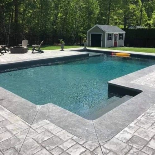 stpierrepools.com Image