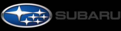 subarumiennam.com Image