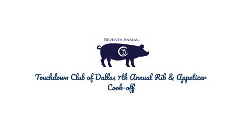 tdcbbq.com Image