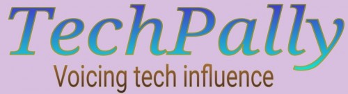 techpally.com Image