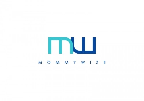 themommywize.com Image