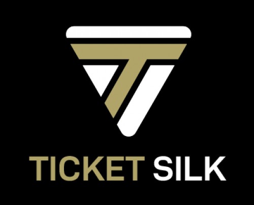 ticketsilk.com Image