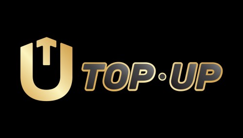 topup4u.net Image