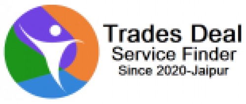 tradesdeal.com Image