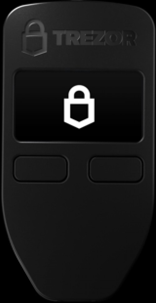 trezor.cc Image