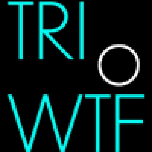 tri.wtf Image