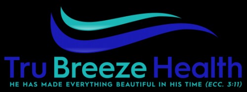 trubreezehealth.com Image