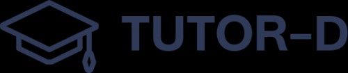 tutor-d.com Image