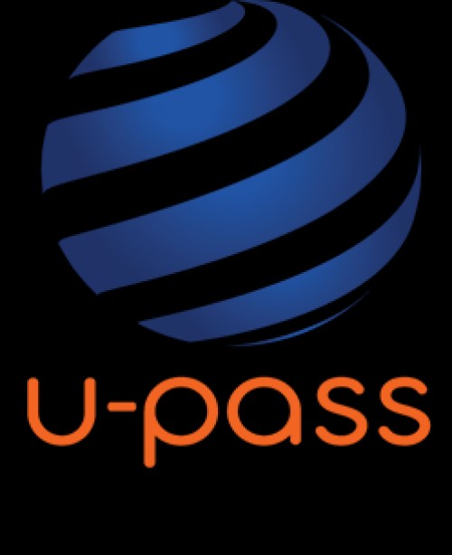 u-pass.tours Image