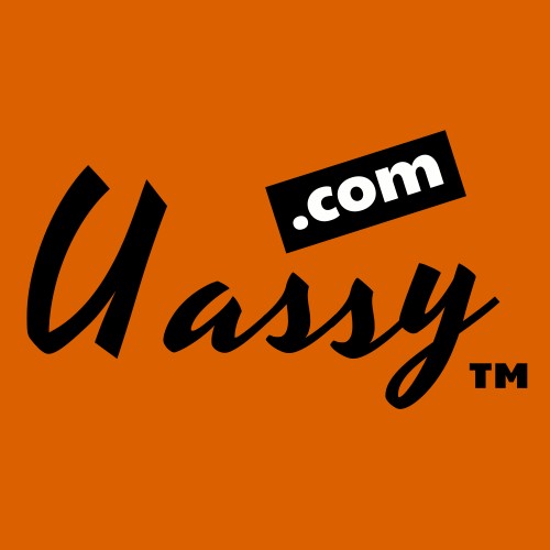 uassy.com Image