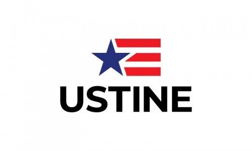 ustine.com Image