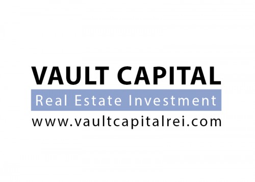 vaultcapitalrei.com Image