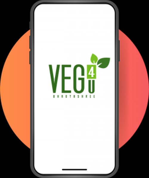 veg4u.net Image